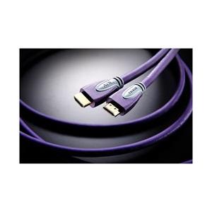 FURUTECH HDMIH142.5M HDMIケーブル