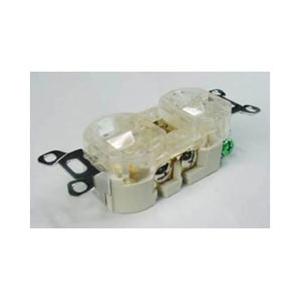 FURUTECH FPX(G)壁コンセント/金メッキ