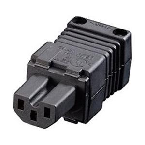 FURUTECH オーディオグレード電源プラグ FI-15M CU