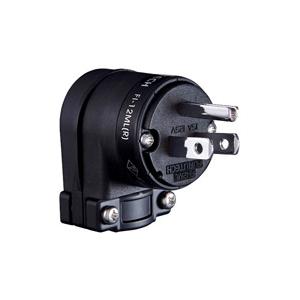 FURUTECH 電源プラグ FI12MLR