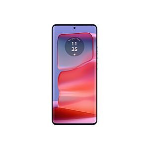 motorola edge 50 pro リュクスラベンダー Qualcomm Snapdragon motorola edge 50 pro リュクスラベンダー Qualcomm Snapdragon