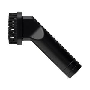 プラスマイナスゼロ ブラシノズル XJAZ010 [振込不可]