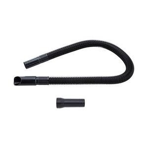 プラスマイナスゼロ ホース＆布団圧縮袋用アダプター XJAZ020