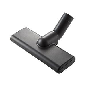 プラスマイナスゼロ ふとんノズル XJAB040