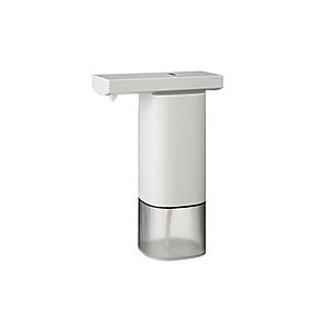 プラスマイナスゼロ オートディスペンサー液体用 ZBDG012LH