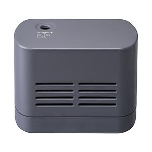 プラスマイナスゼロ コードレスクリーナーVer.3 C030用 バッテリーパック   XJBC030