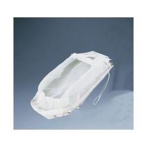 アイアンドエム ミル オイルフィルター 小用 交換バッグ（RB333PS） ＜AOI03201＞