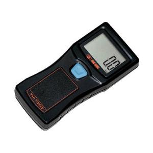 ライン精機 レーザー式ハンドタコメーター　TM7000