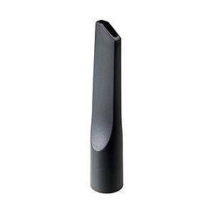 ミーレ ミーレ すきま用ノズル150mm MJNZ1502