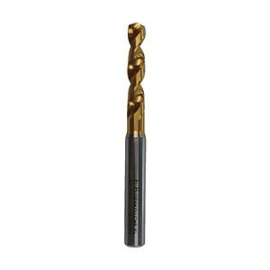 ビックツール ＢＩＣ　ＴＯＯＬ　機械加工用月光ドリル６．７ｍｍ   GM-6.7S
