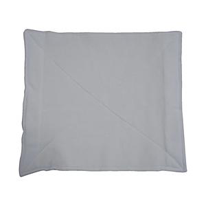 旭化成ホームプロダクツ 旭化成　エッジレスクロス　NHL-03CP