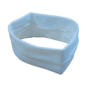 旭化成ホームプロダクツ 旭化成　ヘアバンド　HB-007L