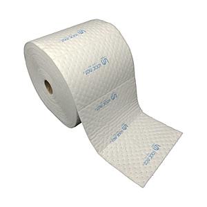 旭化成ホームプロダクツ 旭化成 ＬＯＯＫ ＭＡＴ ＫＳ４０５０