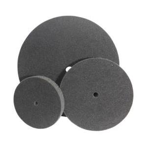 ミユキ産業 ミユキ サビ取りホイール MSH205-C240