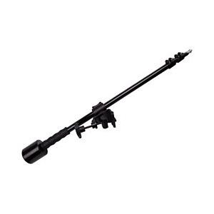 トキスター ミニブーム TS-601-ST