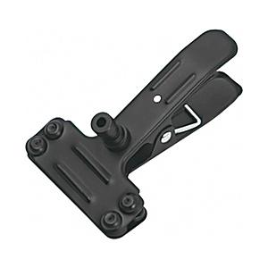 トキスター TS-619-ST トップクランプ