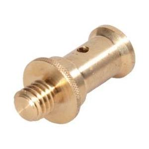 トキスター スピゴット ＴＳ-６２６-ＳＴ