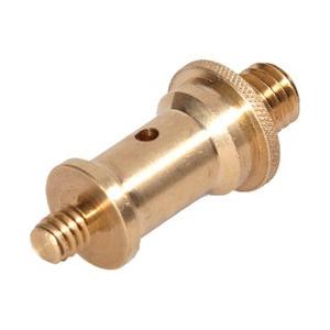 トキスター スピゴット TS-629-ST