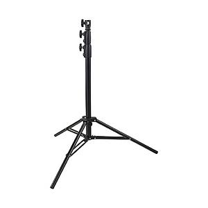 トキスター TS-892-ST プロコンパクトスタンド
