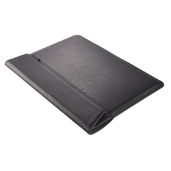 トリニティ MacBook 13.0インチ [BookSleeve] 薄型スリーブケース TRMB1...
