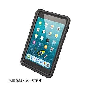 トリニティ カタリスト Ipad Mini 19 完全防水ケース ソフマップpaypayモール店 通販 Paypayモール