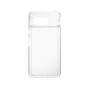 トリニティ Google Pixel 8 ［Turtle Solid］ 超精密設計 ハイブリッドケー...