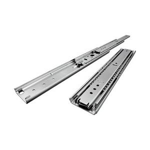 日本アキュライド ダブルスライドレール356mm C330714