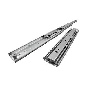 日本アキュライド ダブルスライドレール609mm C360124