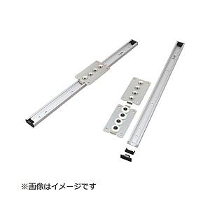 日本アキュライド アキュライド　アキュローラー1815 LA1815-60