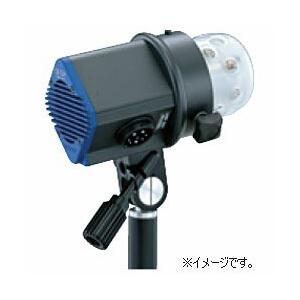 COMET(コメット) CB-25ヘッド（本体のみ）