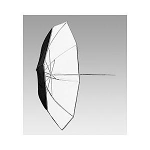 COMET アンブレラ ナイロン N-60