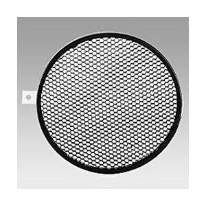 COMET(コメット) グリッドスポット L　CX-Cリフ 180φレフ用 【864】