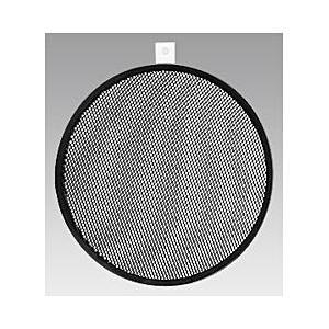 COMET(コメット) グリッドスポット S　CX-Cリフ 180φレフ用 【864】