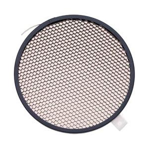 COMET(コメット) グリッドスポット L 230パイ用