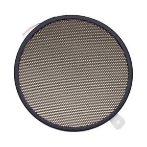 COMET(コメット) グリッドスポット S 230パイ用