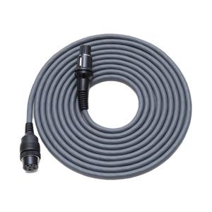 COMET(コメット) CAX-ヘッドコード 5m 27051