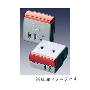 COMET(コメット) 赤外シンクロ装置　IR-R4a