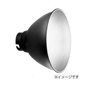 COMET(コメット) CX-Bリフレクター（320φ）