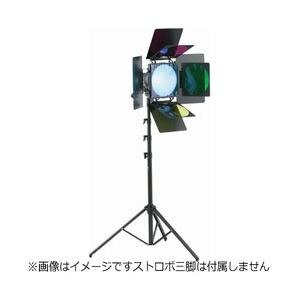 COMET(コメット) カクテルカッターA