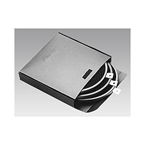 COMET(コメット) グリッド18ケース