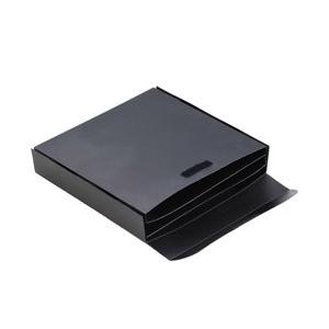 COMET(コメット) グリッド23ケース