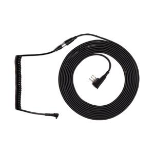 COMET(コメット) CX-シンクロコード 5m 123100