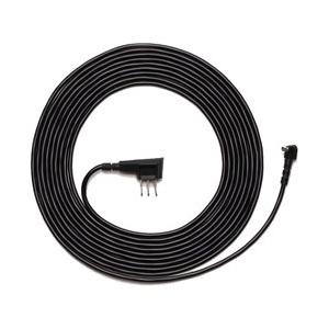 COMET(コメット) CX-シンクロコード 5m ストレート 黒