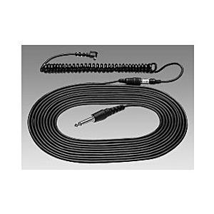 COMET(コメット) CR-シンクロコード 5m ホーンジャックタイプ