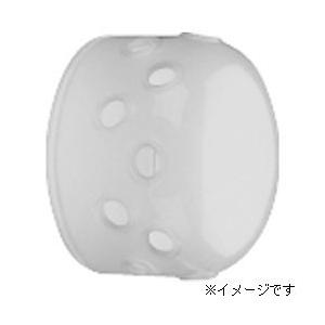 COMET(コメット) CTIIガラスグローブ123230