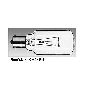 COMET(コメット) S-モデリングランプ 100W　123303