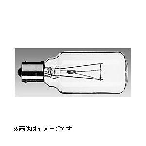 COMET(コメット) S-モデリングランプ 200W　123305