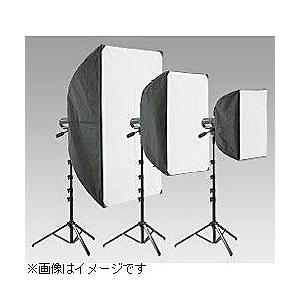 COMET(コメット) プロバンクII XS（ホワイト）　231106