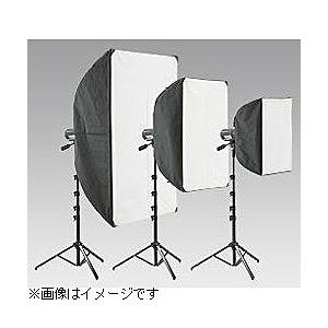 COMET(コメット) プロバンクII S（ホワイト）　231107