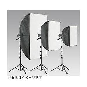 COMET(コメット) プロバンクII M（ホワイト）　231108